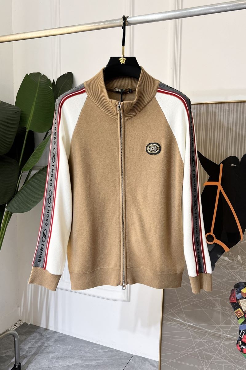 Gucci Outwear